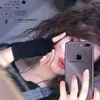 rraoott22