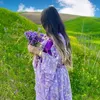 teshki_xor1