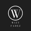 wizy.fadez