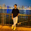 shamoon.khokhar009