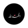 user20369151156678