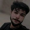 faizi804im