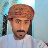 hilal.alhanashi