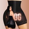 GG Fajas | Creator