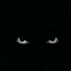 noturbbg01