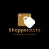 shopperstoree