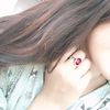 anniebaloch57