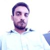 user5411518376370