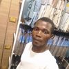 user4612661661478