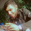 عمار التركي 🖤🍃