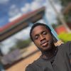 kel_621