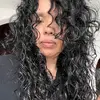 wominggirl307