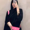 user975732096199