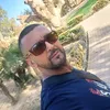 khalwa.hicham3