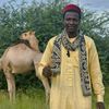 mahamat.saleh.abd6