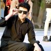 muhammad.zameer2243