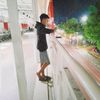 candrasaputra0266