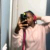 youfound.zeze