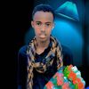 king.kaafi55