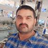 user72471859534450