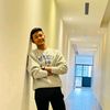 mr.shresth1