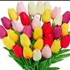 reham.daher