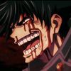 user778818145