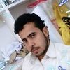user54231966662593