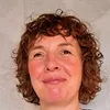 sarah.vollmar