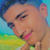 abbaskhan78624