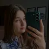 silvia.feist