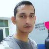 fakharabbas0607