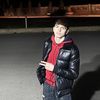islammmm_17