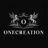 One Creation