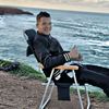 oussama.biladen