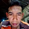 user8024717297476