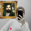 user566011959504