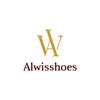 Alwisshoes Store