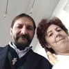 imichereji1