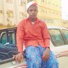 maxamed.yuusuf5957