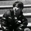 aloveparkjihoon