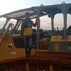 udit.ajja