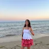 mery_0112