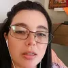 apaixonadapeloquefaz