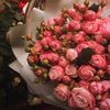 hanan.harbi97
