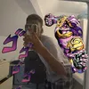 killer_queen981