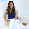 cotedepabio1121