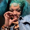 blasian.da.don