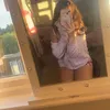 elhileyxospam