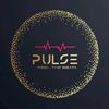 Pulse Club Doha